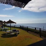Frente Al Mar Con Parking Privado
